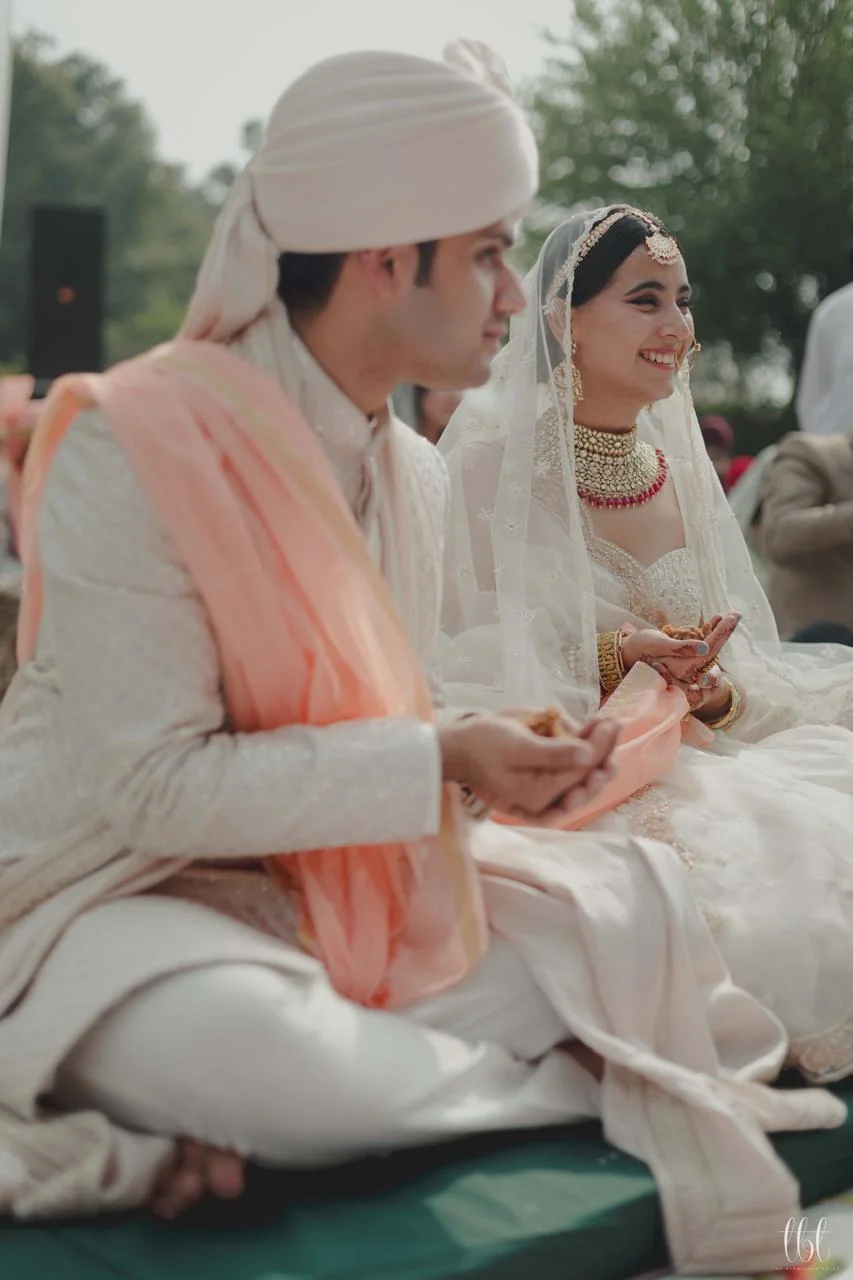 Best Wedding Photography Poses for Couples