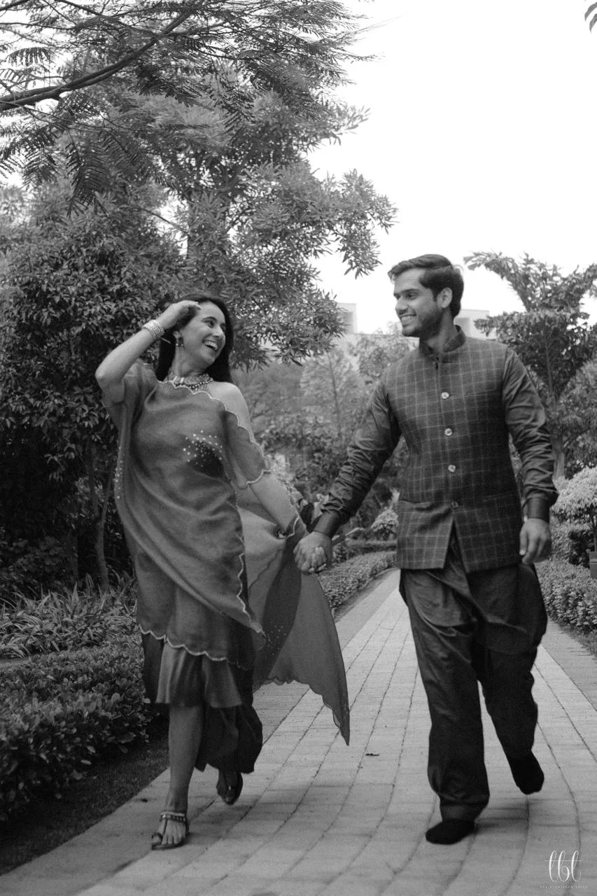 How To Choose The Perfect Wedding Photographer