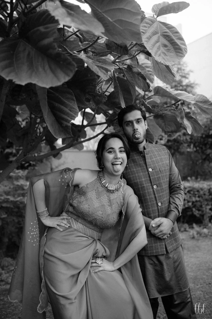 Best Destination Wedding Locations in India