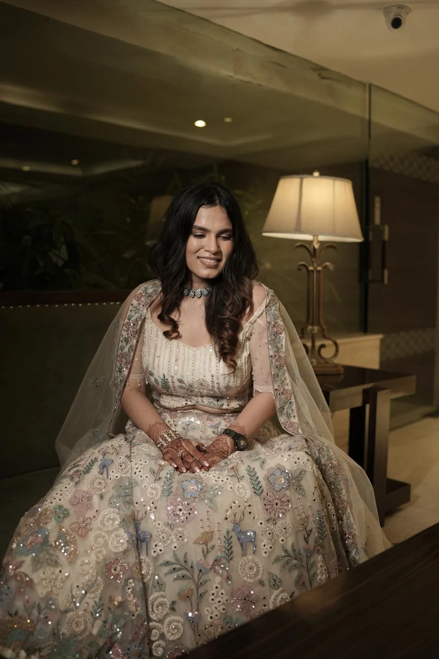Wedding Photography Tips for Couples