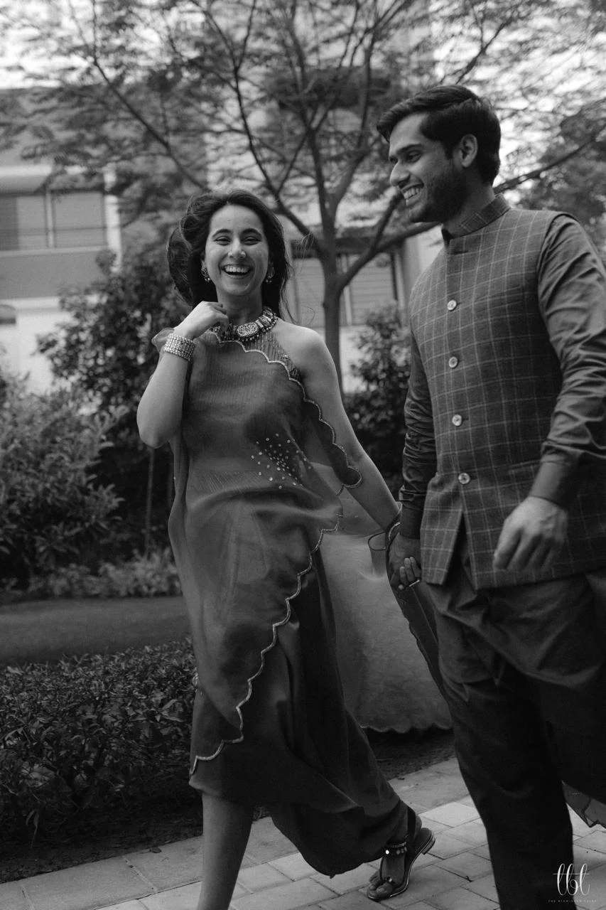 How To Plan A Destination Wedding Shoot