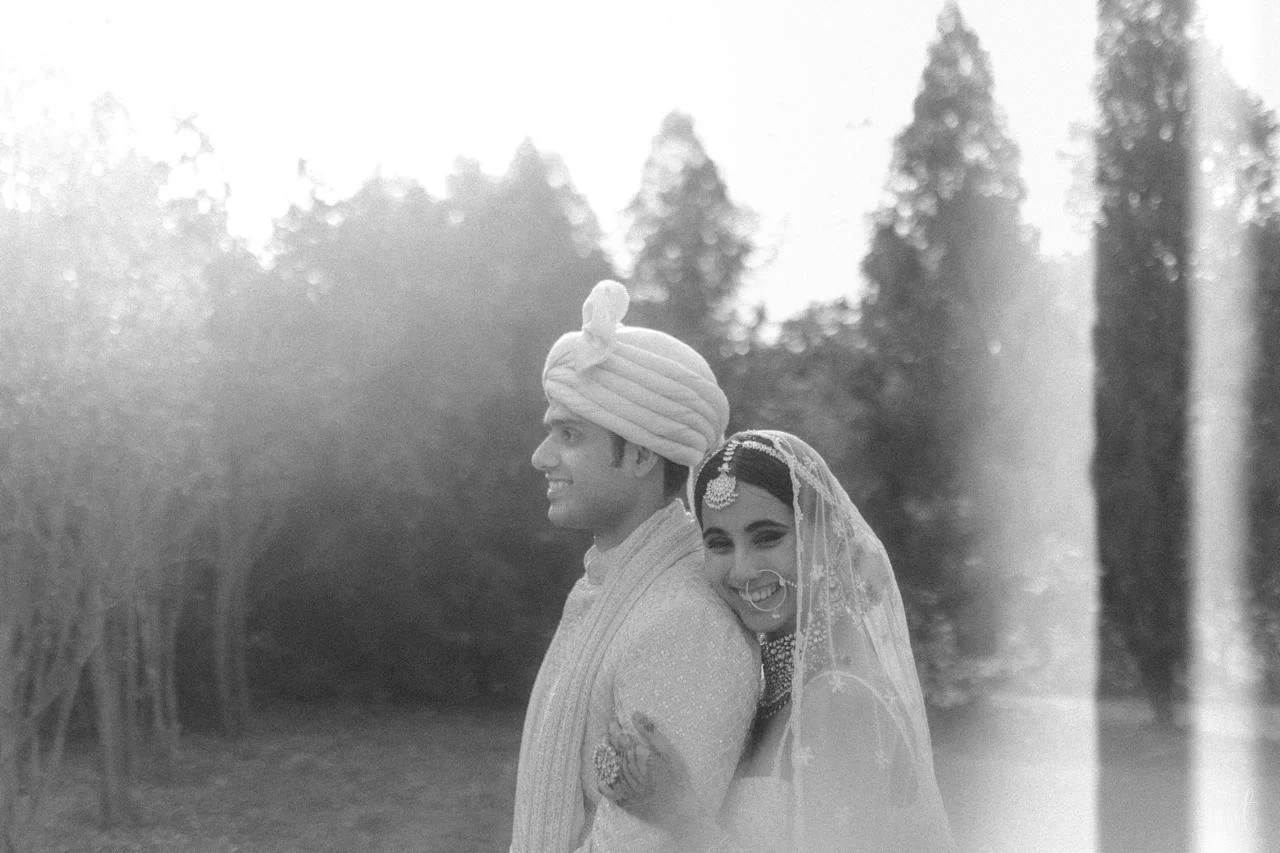 Best Wedding Photography Styles
