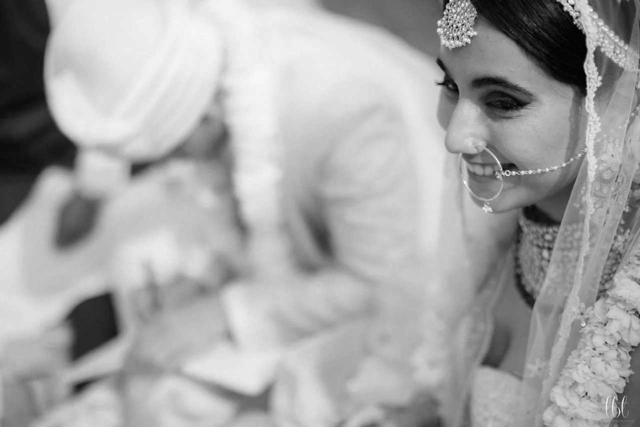 Wedding Photography Trends 2026