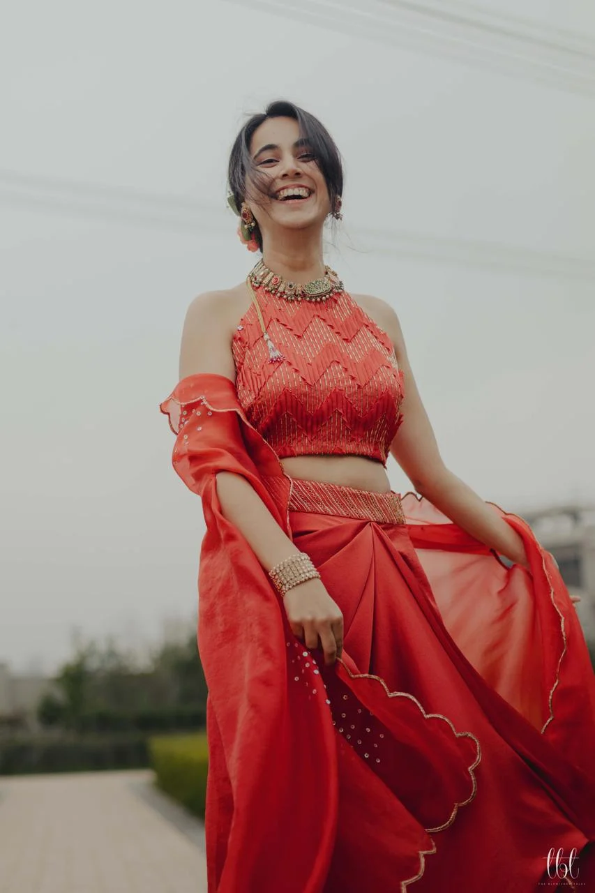 Best Pre Wedding Shoot Locations Udaipur
