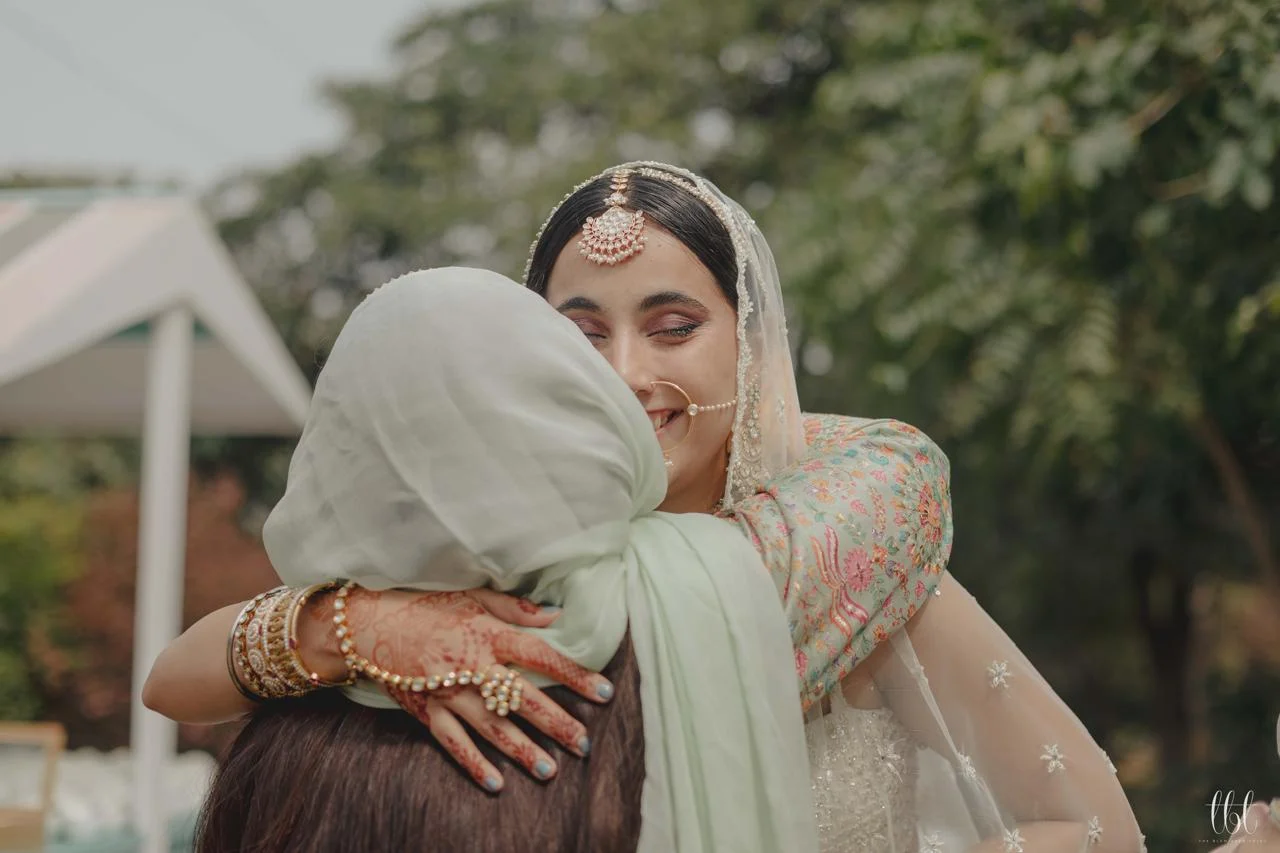 Destination Wedding Photography Guide