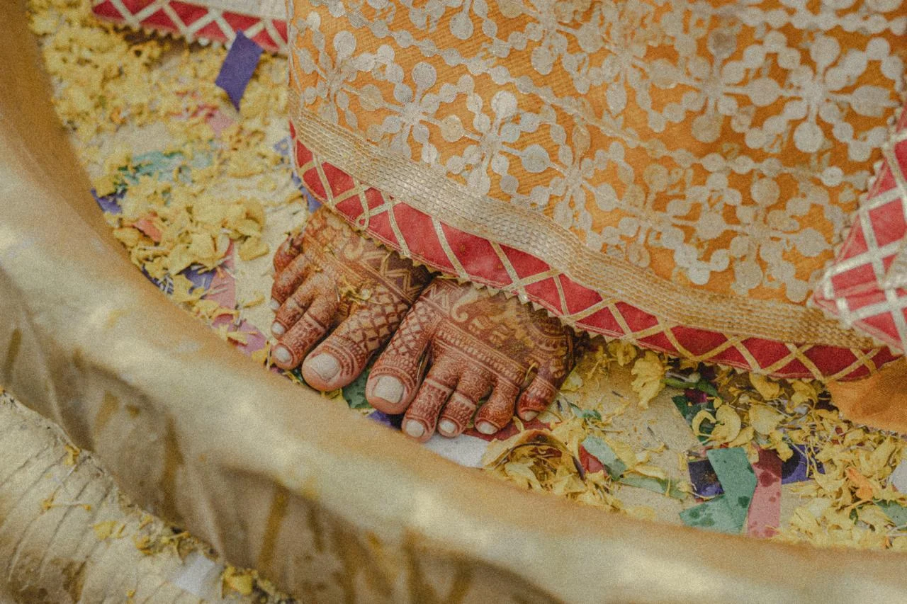 Best Wedding Photography Equipment