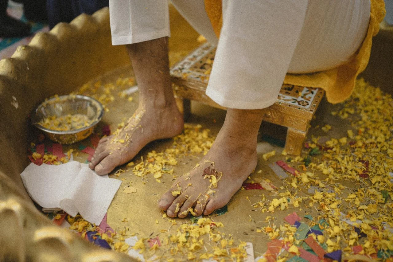 Groom Photoshoot Ideas