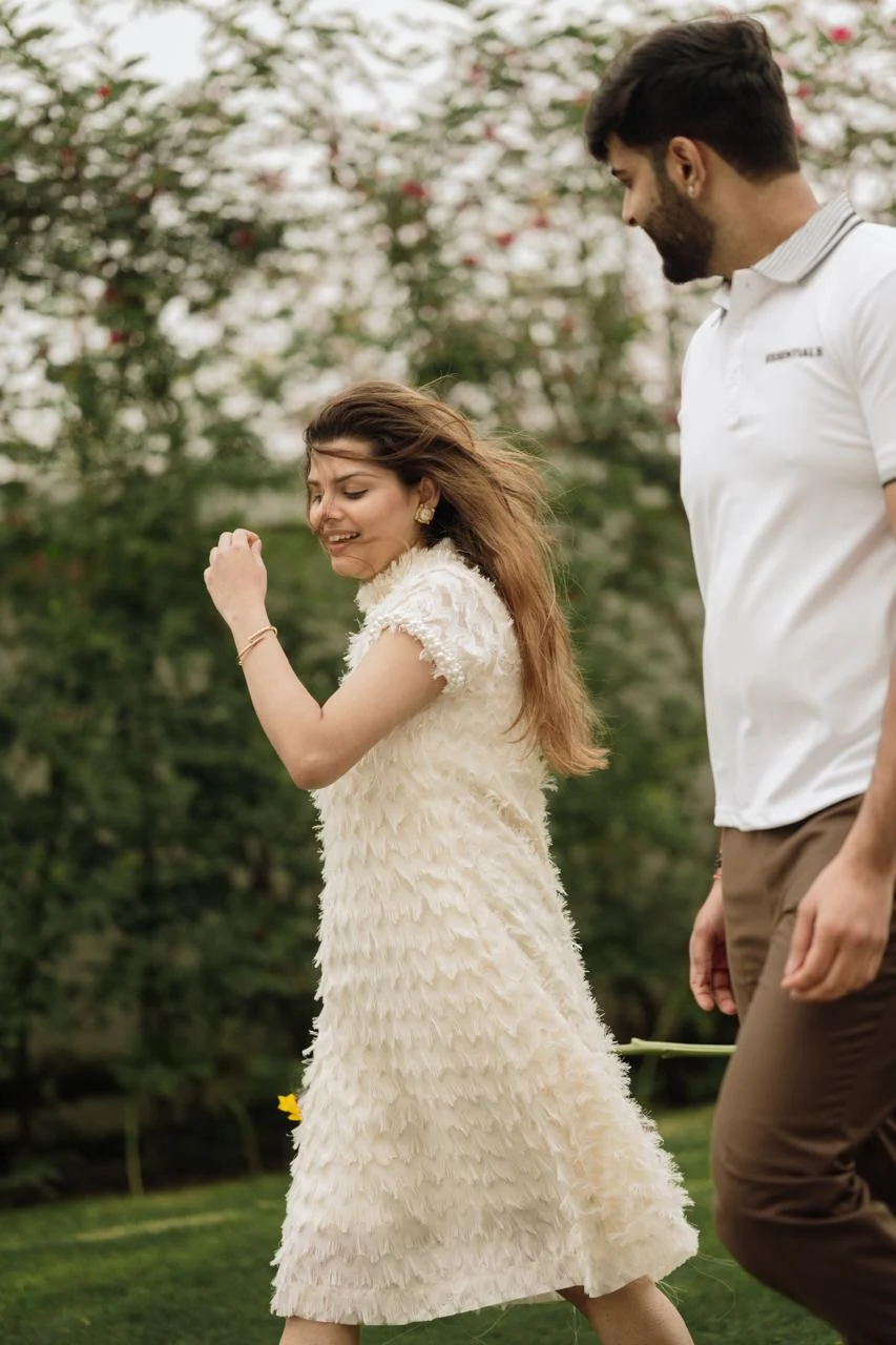 Wedding Photography For Large Weddings