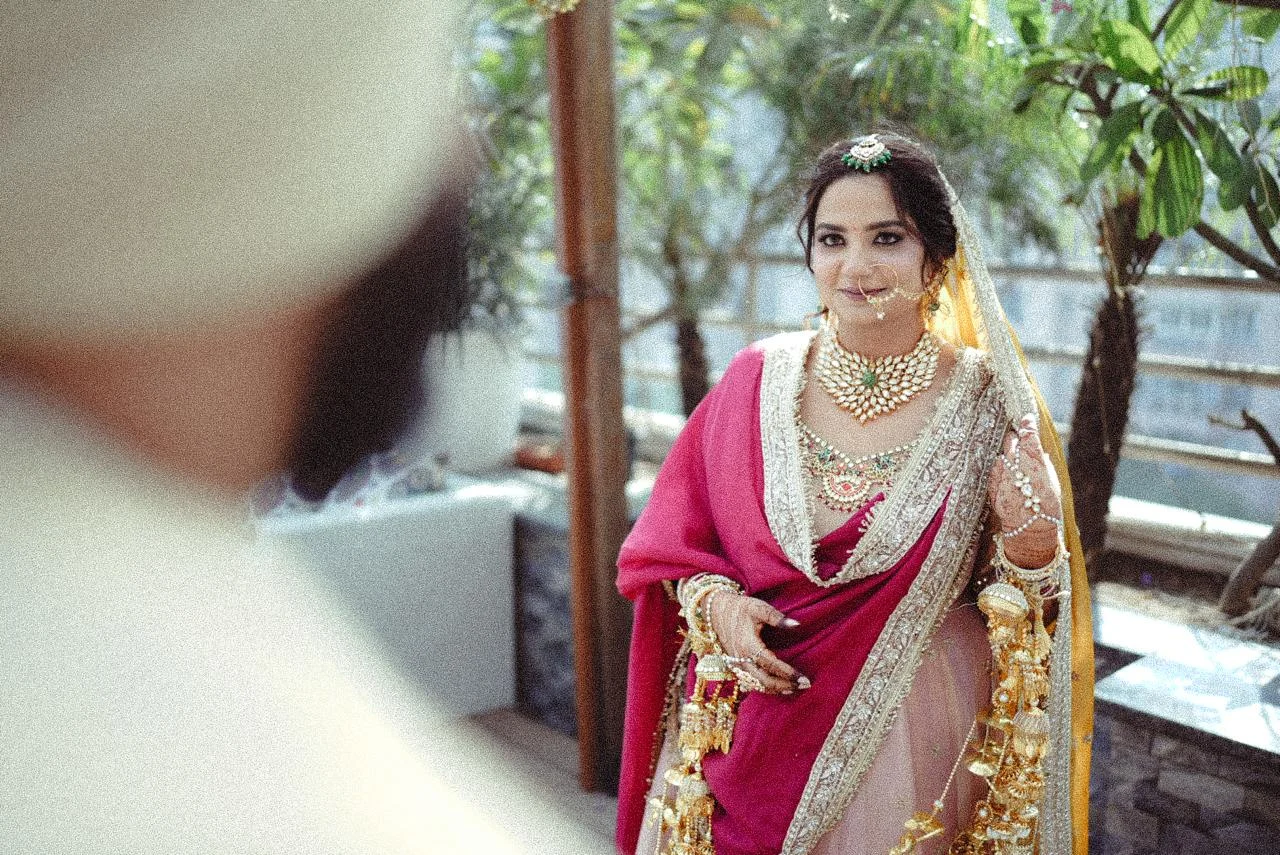 Wedding Films